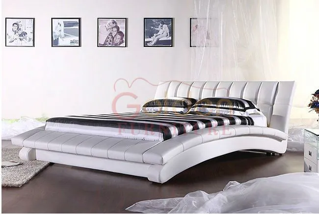 Muebles nuevos diseños de la cama, amor sexo camas o2877# imágenes ...