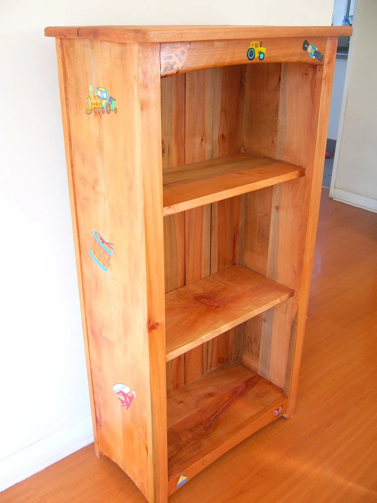 Muebles infantiles, decoración para niños, juguetes de madera y ... Muebles infantiles, decoración para niños, juguetes de madera y ...