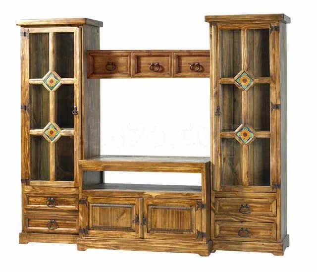 Muebles-de-madera-vieja.jpeg