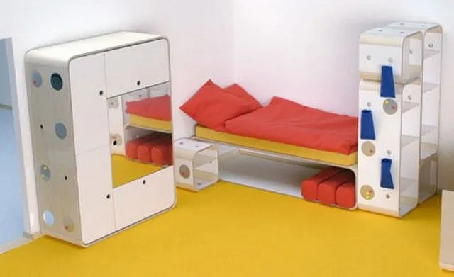 Muebles-modulares-Ilo-para- ...
