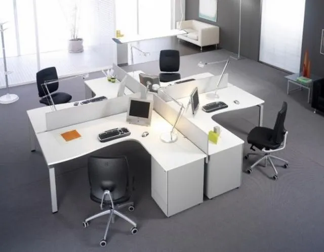 Muebles-modulares-para-oficina.jpg