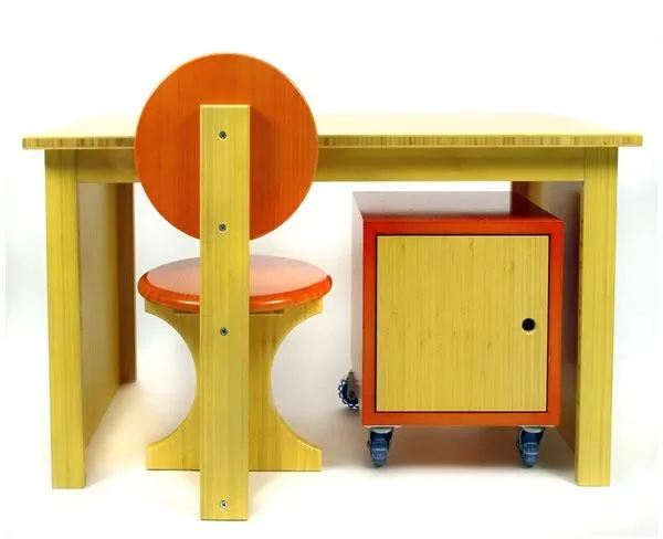 Muebles para niños de BOO-COUP | DecoTotal
