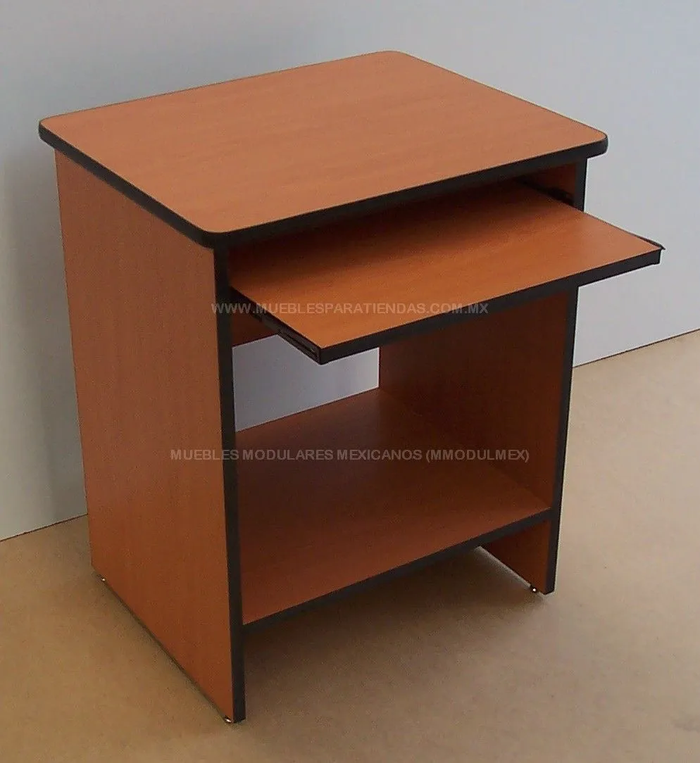 Muebles de tiendas, mobiliario de oficina, Muebles de tienda ... Muebles de tiendas, mobiliario de oficina, Muebles de tienda ...