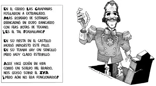 Calaveras Jornaleras (2000) | Semhainofilia