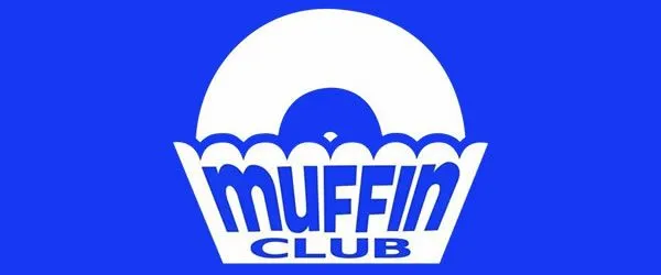 Muffin Club - Zaragoza (España). Salas, Clubs y Discotecas ...