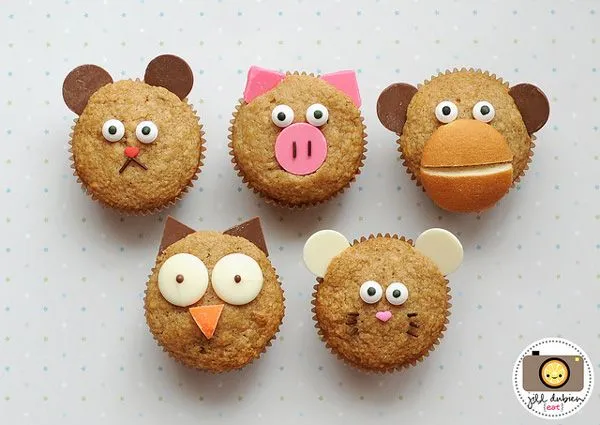 muffins-receta-divertida.jpg