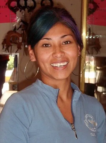 Mujer bonita - Pretty woman; Colotlán, Jalisco, Mexico | Flickr ... Mujer bonita - Pretty woman; Colotlán, Jalisco, Mexico | Flickr ...