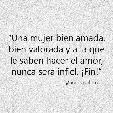 Mujer frase | Mujeres Frases | Pinterest | No Se and Frases