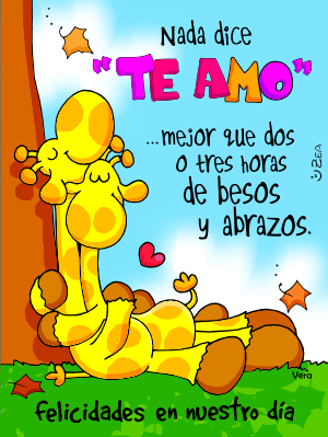 ... LA MEJOR MUJER DEL MUNDO!!!!!: FELIZ ANIVERSARIO 10 MESES AMOR ... LA MEJOR MUJER DEL MUNDO!!!!!: FELIZ ANIVERSARIO 10 MESES AMOR