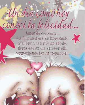 ... LA MEJOR MUJER DEL MUNDO!!!!!: FELIZ ANIVERSARIO 10 MESES AMOR ... LA MEJOR MUJER DEL MUNDO!!!!!: FELIZ ANIVERSARIO 10 MESES AMOR