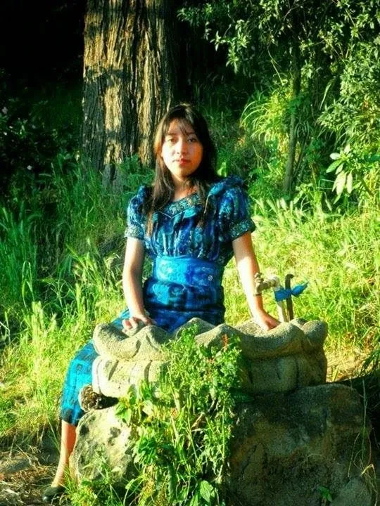 Mujeres Lindas de Guatemala: Mujeres Hermosas con Corte