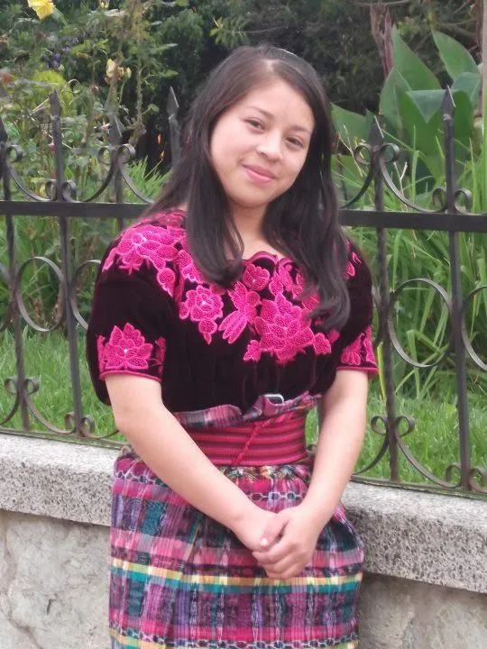 mujeresmayas | mujeres mayas de Guatemala | Página 2