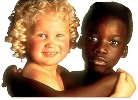 Mulatos y negros crecen en Brasil - Generaccion.com Mulatos y negros crecen en Brasil - Generaccion.com