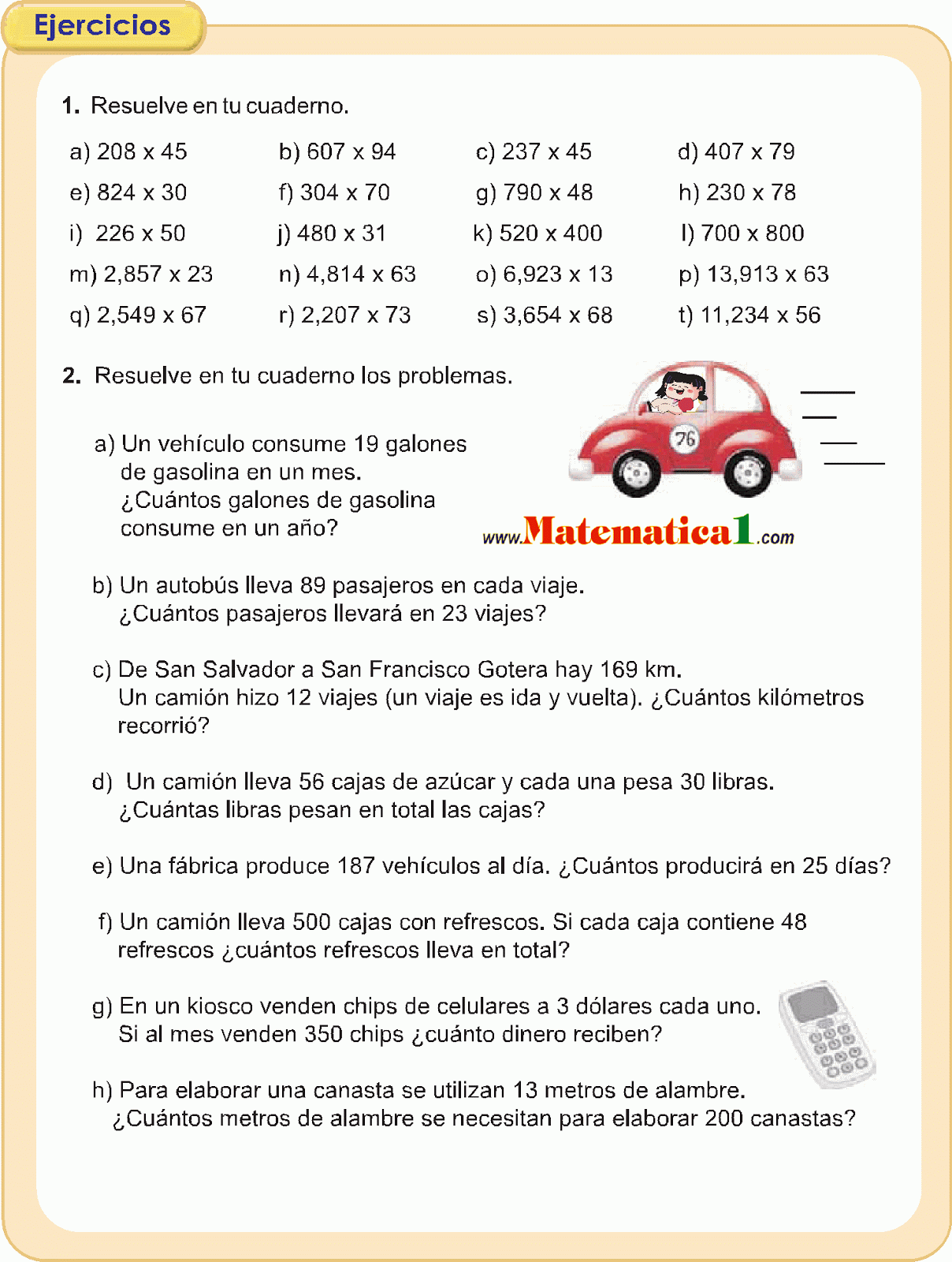 MULTIPLICACIÓN+POR+NÚMEROS+DE+2+CIFRAS+(8).gif