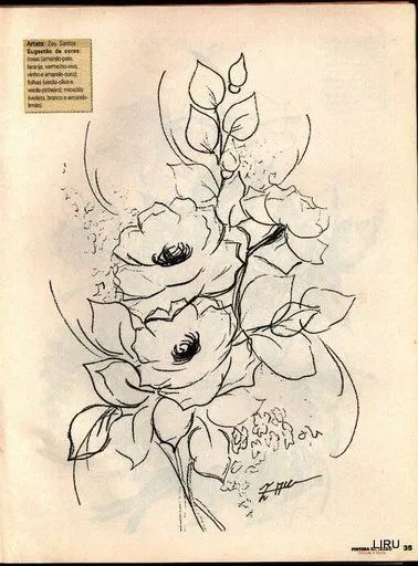 Dibujos de angelitos para pintar en tela - Imagui Dibujos de angelitos para pintar en tela - Imagui