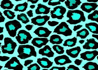 Mundo bichejos: Fondos e imagenes de estampado de leopardo.