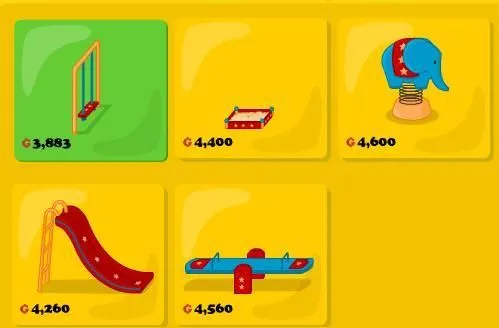 Mundo Gaturro Super : ¡Juegos para tu Casa!; ¡Código Globo ... Mundo Gaturro Super : ¡Juegos para tu Casa!; ¡Código Globo ...