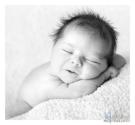 Mundo Meu ¨°o. ®: Os Bebes Mais Lindos Do Mundo Mundo Meu ¨°o. ®: Os Bebes Mais Lindos Do Mundo