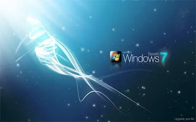 ... MundoFamosos | Hemeroteca | Descargar fondos para Windows 7 gratis ... MundoFamosos | Hemeroteca | Descargar fondos para Windows 7 gratis