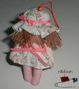 COMO HACER UNA MUÑECA DE TRAPO. PATRONES Y CONFECCION DE MUÑECA DE ... COMO HACER UNA MUÑECA DE TRAPO. PATRONES Y CONFECCION DE MUÑECA DE ...