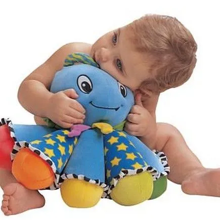  ... muñeco 300x300 Consulta:mi hijo de dos años no comparte sus juguetes