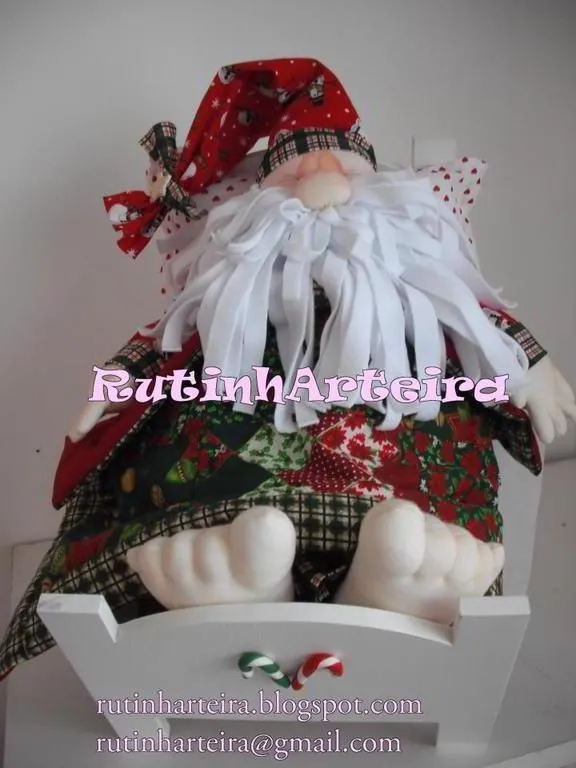 muñecos de navidad on Pinterest | Navidad, Snowman and Noel