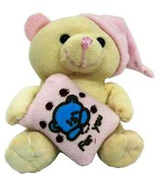 Muñecos de peluche para regalar en un Quinceañero | Chica de 15 Muñecos de peluche para regalar en un Quinceañero | Chica de 15