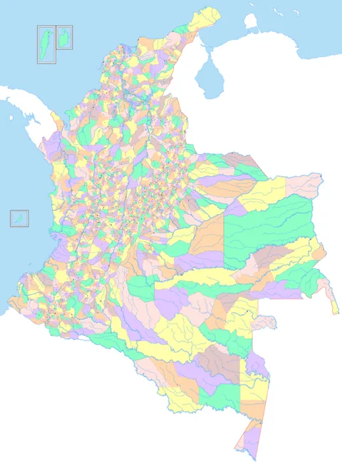 Municipios-de-Colombia.png