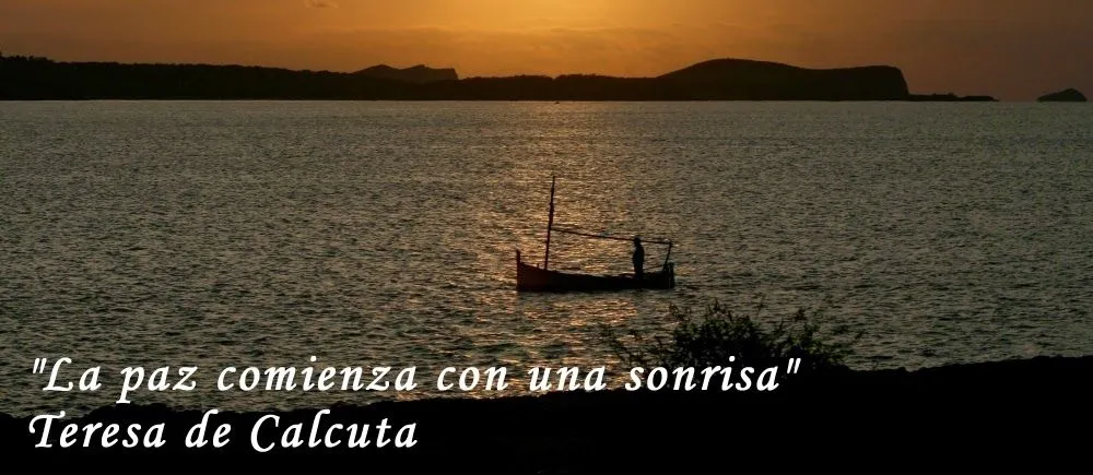 MUNIMARA 5: Fotos de MUnimara con Frases célebres de Amor ... MUNIMARA 5: Fotos de MUnimara con Frases célebres de Amor ...