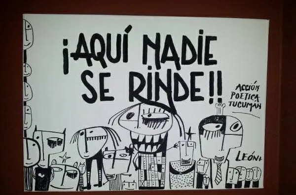 Diferentes murales de fondos blancos y letras negras se pueden ... Diferentes murales de fondos blancos y letras negras se pueden ...
