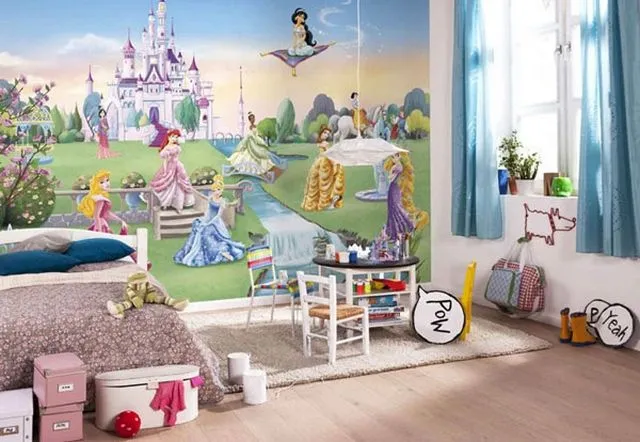 Murales-infantiles-de-Disney-2.jpg