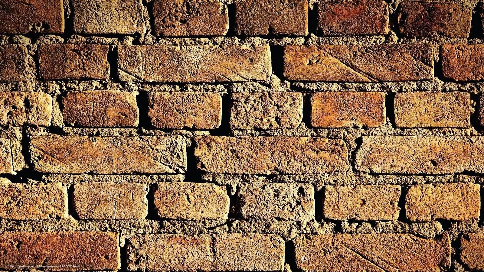 Un muro de ladrillo, mampostería, 1920x1080 fotos, Imágenes HD y de ... Un muro de ladrillo, mampostería, 1920x1080 fotos, Imágenes HD y de ...