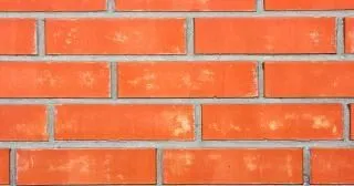 Bricks Wallpaper | Fotos y Vectores gratis