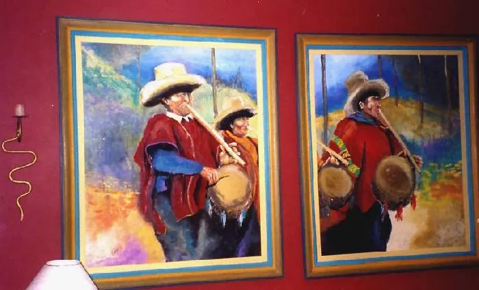 musica del alma-Cajamarca,Peru Luis Daniel Oblitas Pinillos http ...
