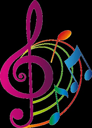Musica en el colegio | Bienvenidos a este espacio para compartir ... Musica en el colegio | Bienvenidos a este espacio para compartir ...