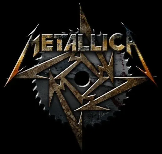 Mi Musica: Metallica