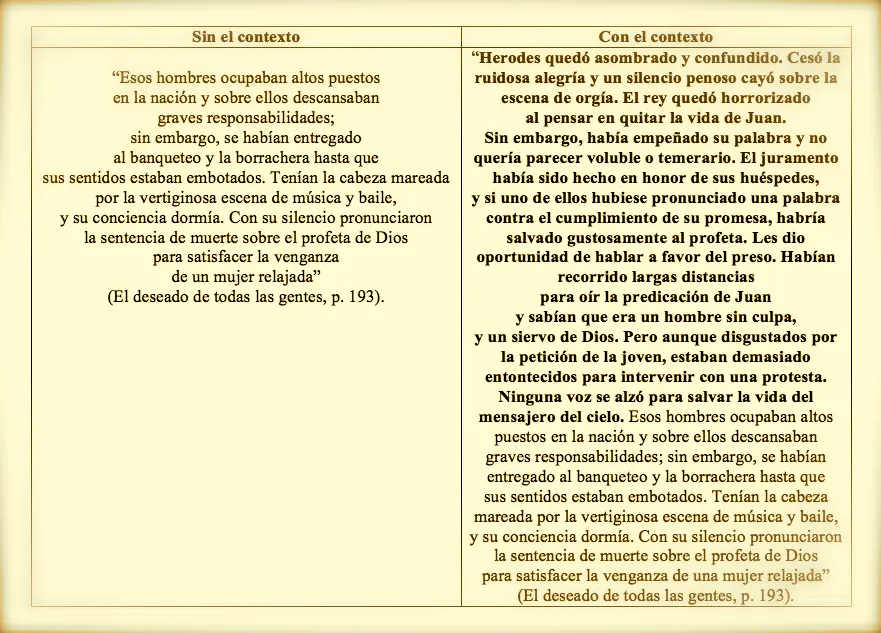 La música: ¿neutral o moral? - Segunda parte ~ HimnovaSion La música: ¿neutral o moral? - Segunda parte ~ HimnovaSion