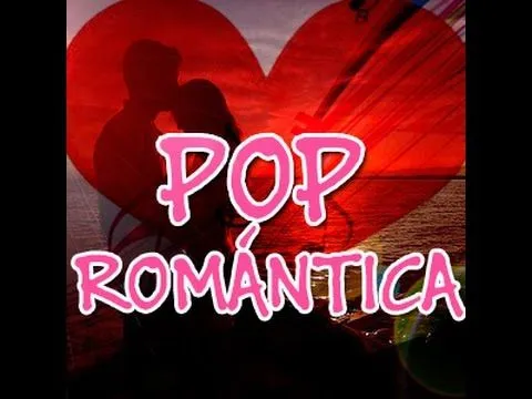 MUSICA ROMANTICA MIX 2015 - 2016 - Canciones de Amor, Baladas ...