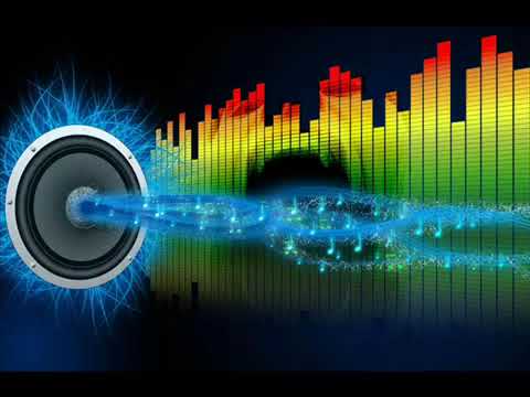 musica015: Que es la musica electronica