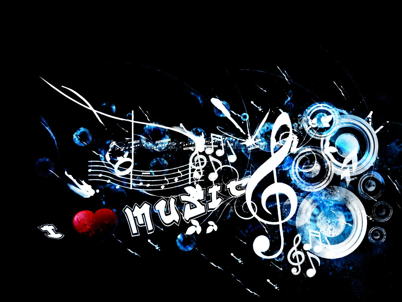 Music+Wallpapers+1.jpg