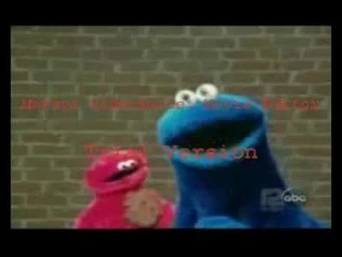 MusikaDisco.CoM » Elmo Y Come Galletas Video Online Gratis MusikaDisco.CoM » Elmo Y Come Galletas Video Online Gratis
