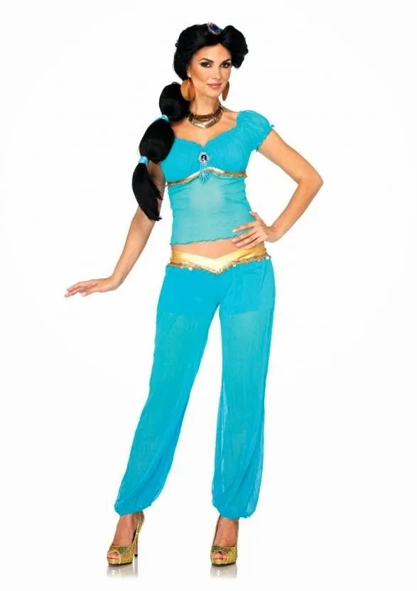 MuyAmeno.com: Disfraces de Halloween para Mujer, Princesas, parte 2 MuyAmeno.com: Disfraces de Halloween para Mujer, Princesas, parte 2