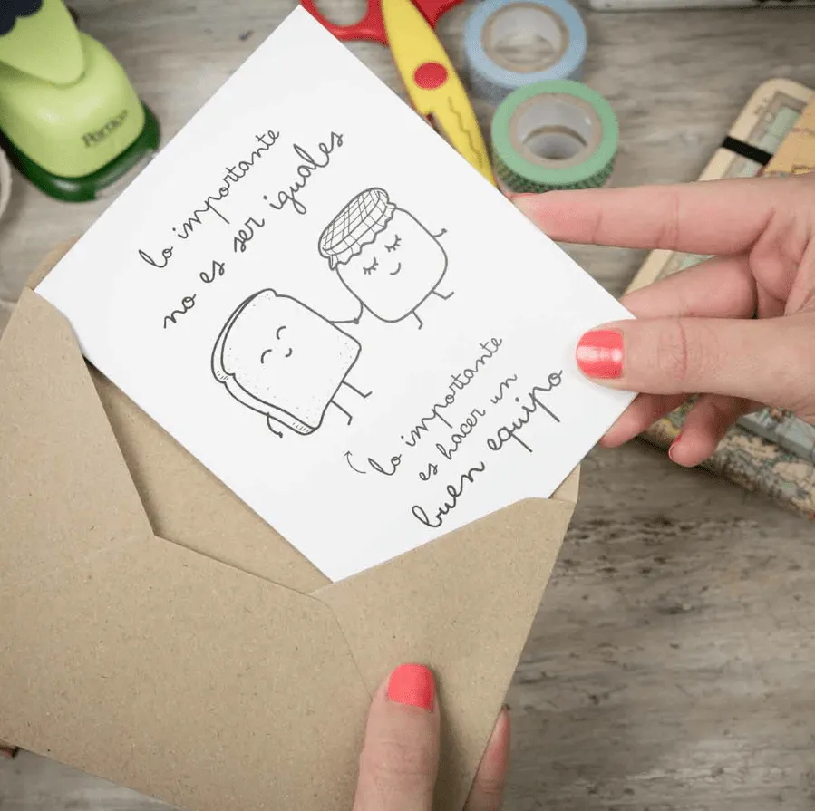 muymolon | las cosas que le gustan a mr wonderful muymolon | las cosas que le gustan a mr wonderful