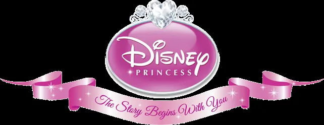 My CNY Mommy: Surprise Your Little Princess With A Free Phone Call ... My CNY Mommy: Surprise Your Little Princess With A Free Phone Call ...