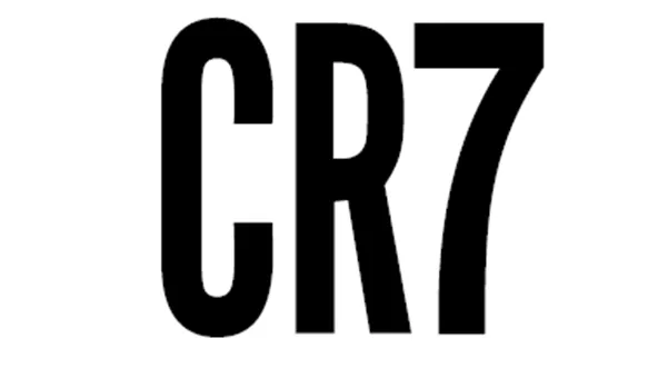 My CR7 - Videos - Google+