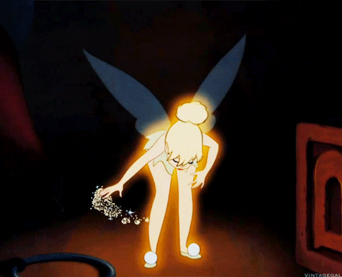 my gif gif film disney vintage peter pan tinkerbell tinker bell ... my gif gif film disney vintage peter pan tinkerbell tinker bell ...