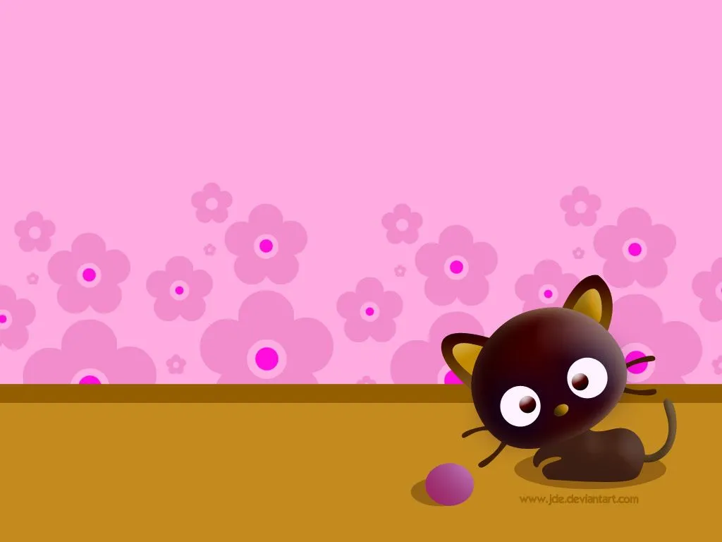 my kawaii space: of blog layouts, wallpapers and bagtags my kawaii space: of blog layouts, wallpapers and bagtags