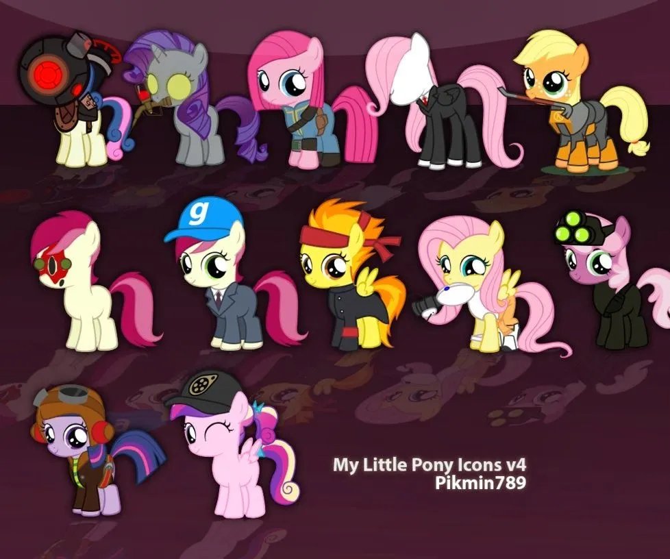My little pony de corazón MLP: Dos Imagénes Insoportables. My little pony de corazón MLP: Dos Imagénes Insoportables.