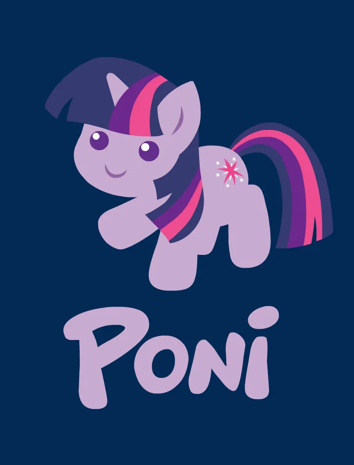 My Little Pony: FiM - You know this was gonna happen | Page 1606 ... My Little Pony: FiM - You know this was gonna happen | Page 1606 ...