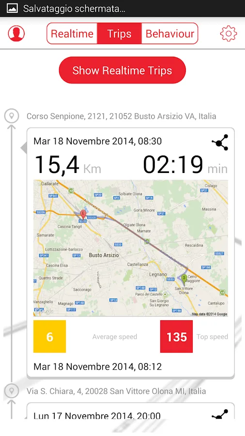 My Onboard Device - Aplicaciones de Android en Google Play